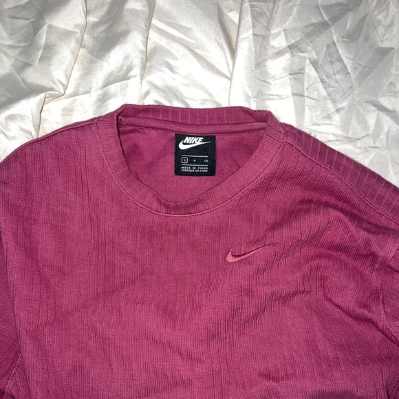 Nike 2 Piece Set - Picture 2 of 2